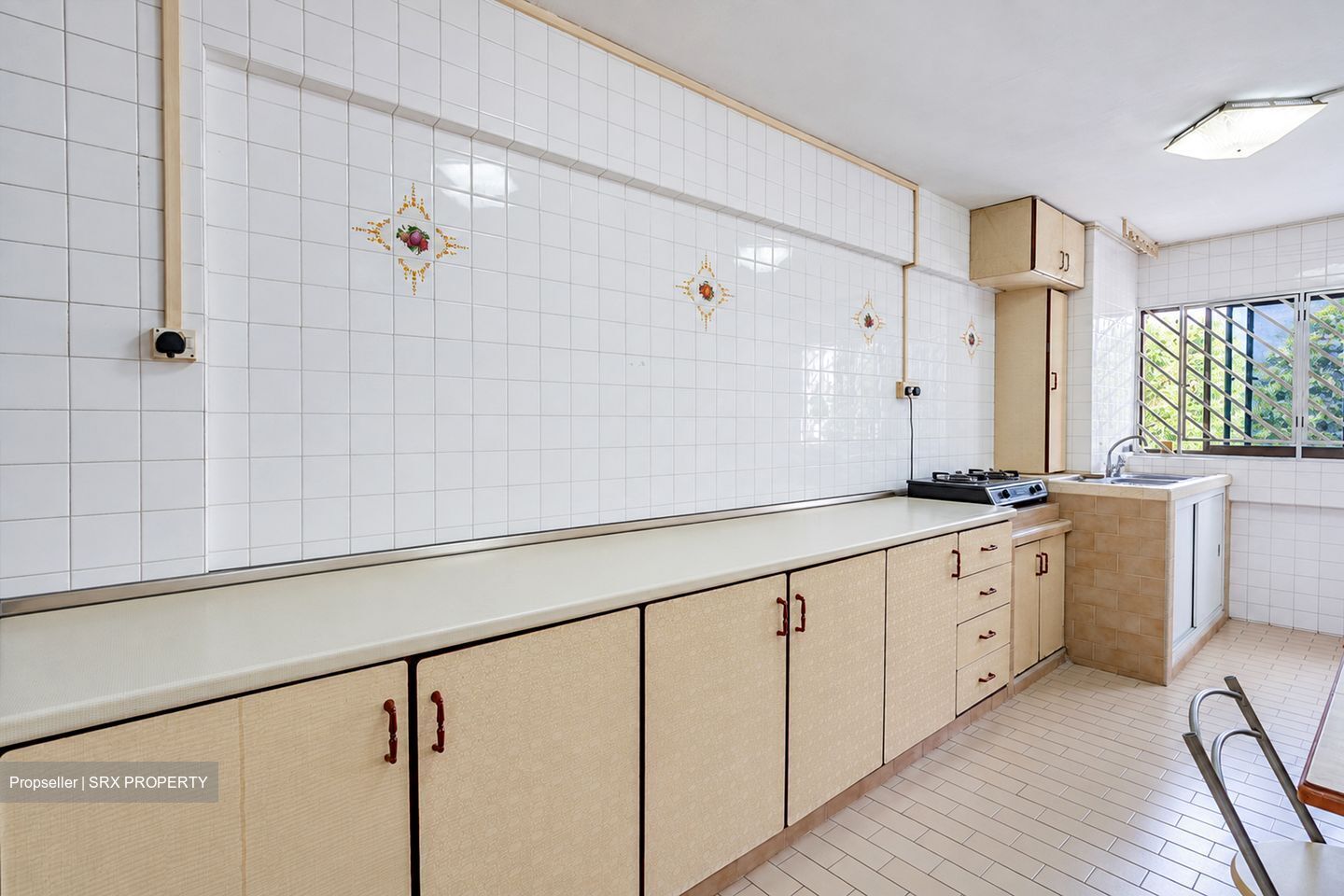 Blk 171 Siglap East (Bedok), HDB 4 Rooms #628434801